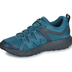 Columbia PEAKFREAK ROAM WATERPROOF-Homme Randonnée|Chaussures De Sport
