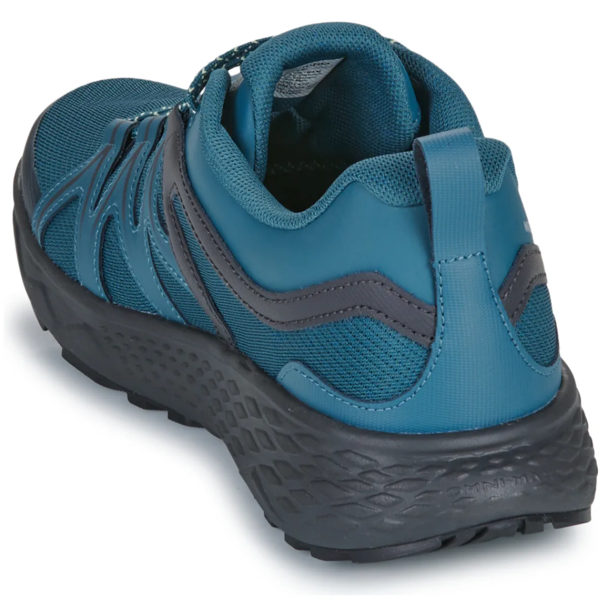 Columbia PEAKFREAK ROAM WATERPROOF-Homme Randonnée|Chaussures De Sport