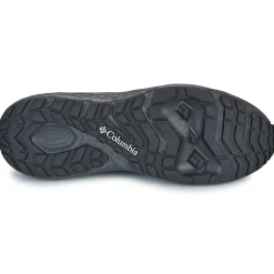 Columbia PEAKFREAK ROAM WATERPROOF-Homme Randonnée|Chaussures De Sport