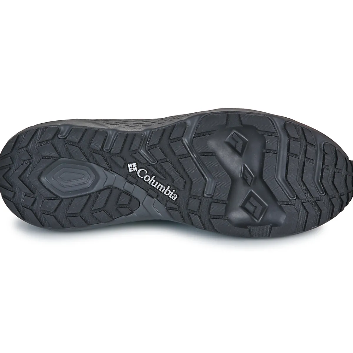 Columbia PEAKFREAK ROAM WATERPROOF-Homme Randonnée|Chaussures De Sport