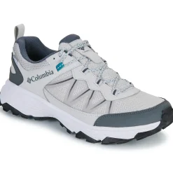Columbia PEAKFREAK RUSH OUTDRY-Homme Randonnée|Chaussures De Sport