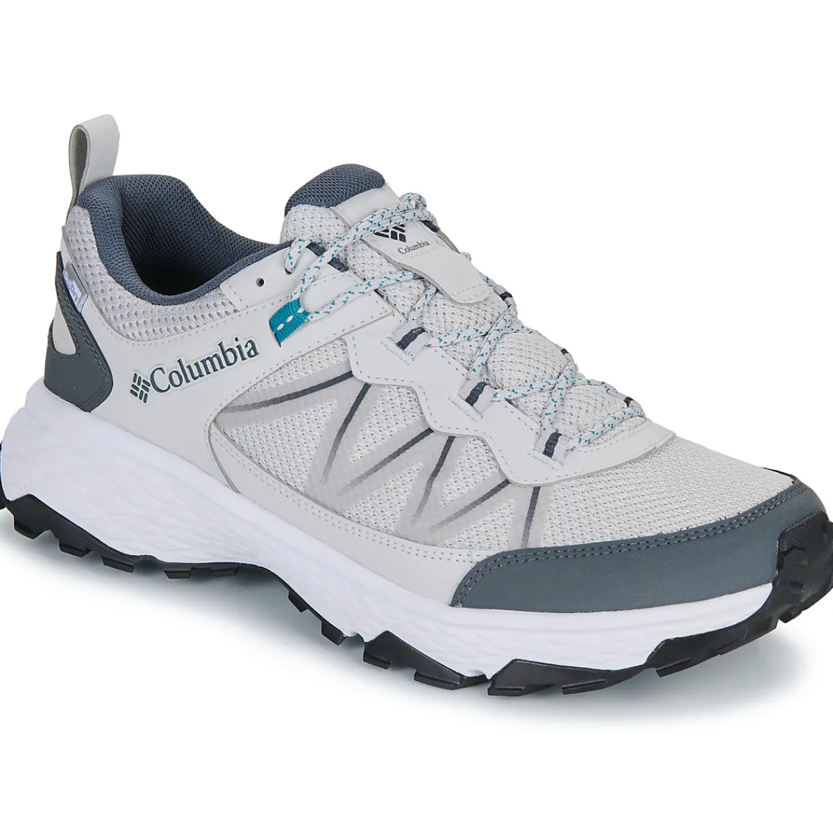 Columbia PEAKFREAK RUSH OUTDRY-Homme Randonnée|Chaussures De Sport