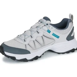 Columbia PEAKFREAK RUSH OUTDRY-Homme Randonnée|Chaussures De Sport