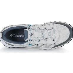 Columbia PEAKFREAK RUSH OUTDRY-Homme Randonnée|Chaussures De Sport