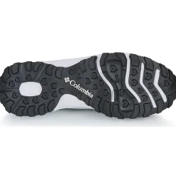 Columbia PEAKFREAK RUSH OUTDRY-Homme Randonnée|Chaussures De Sport