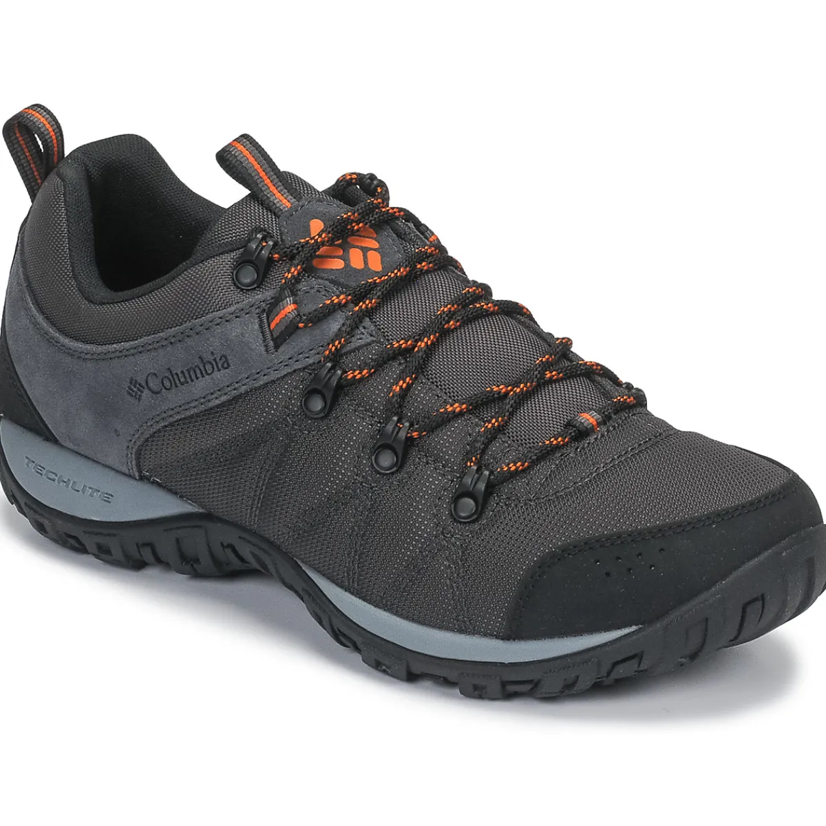 Columbia PEAKFREAK VENTURE LT-Homme Randonnée|Chaussures De Sport