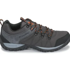 Columbia PEAKFREAK VENTURE LT-Homme Randonnée|Chaussures De Sport