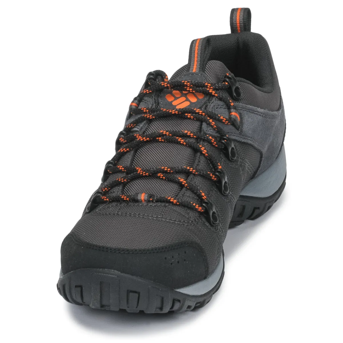 Columbia PEAKFREAK VENTURE LT-Homme Randonnée|Chaussures De Sport