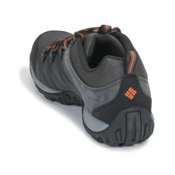 Columbia PEAKFREAK VENTURE LT-Homme Randonnée|Chaussures De Sport