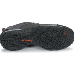 Columbia PEAKFREAK VENTURE LT-Homme Randonnée|Chaussures De Sport