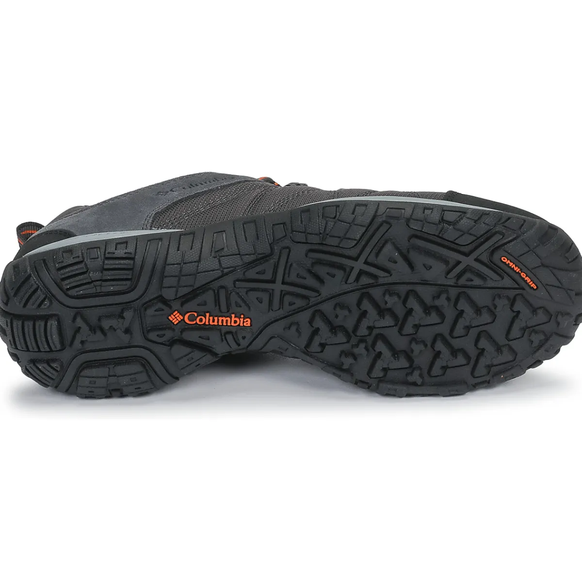 Columbia PEAKFREAK VENTURE LT-Homme Randonnée|Chaussures De Sport