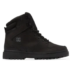 DC Shoes Peary Tr-Homme Bottes