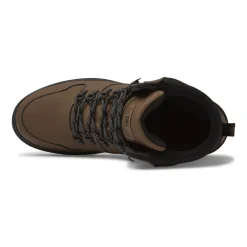 DC Shoes Peary Tr-Homme Bottes