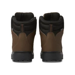 DC Shoes Peary Tr-Homme Bottes