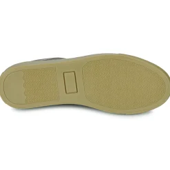 Pellet PEDRO-Homme Baskets Mode
