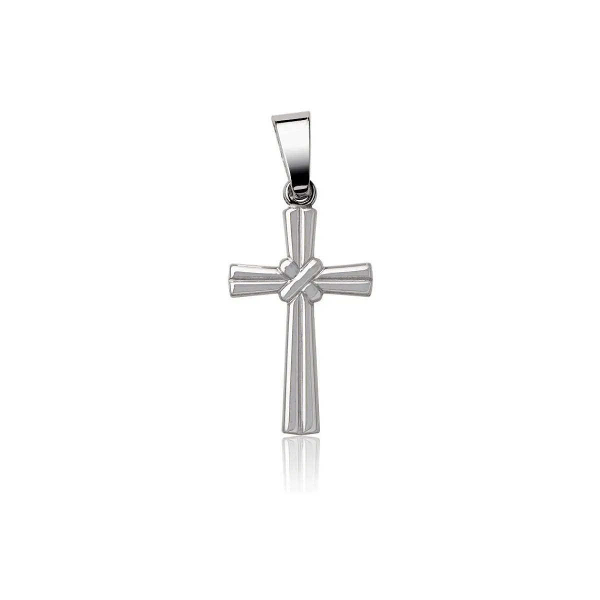 Cleor Pendentif en 925/1000-Homme Bijoux