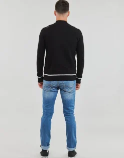 Oxbow PENETO-Homme Pulls & Gilets