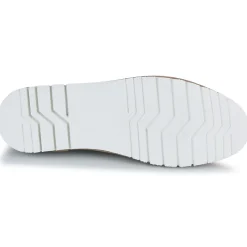 Pellet PEPO-Homme Mocassins & Chaussures Bateau