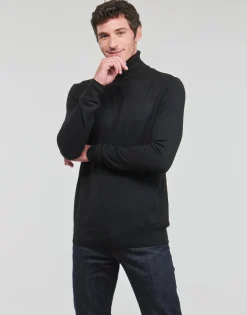 Guess PERCIVAL-Homme Pulls & Gilets