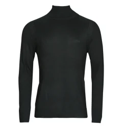 Guess PERCIVAL-Homme Pulls & Gilets