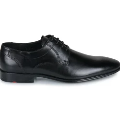 Lloyd PERSEO-Homme Derbies & Richelieu