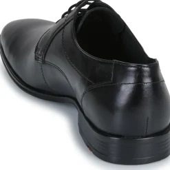 Lloyd PERSEO-Homme Derbies & Richelieu