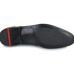 Lloyd PERSEO-Homme Derbies & Richelieu