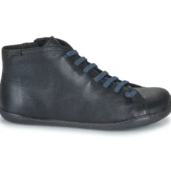 Camper PEU CAMI-Homme Bottines / Boots