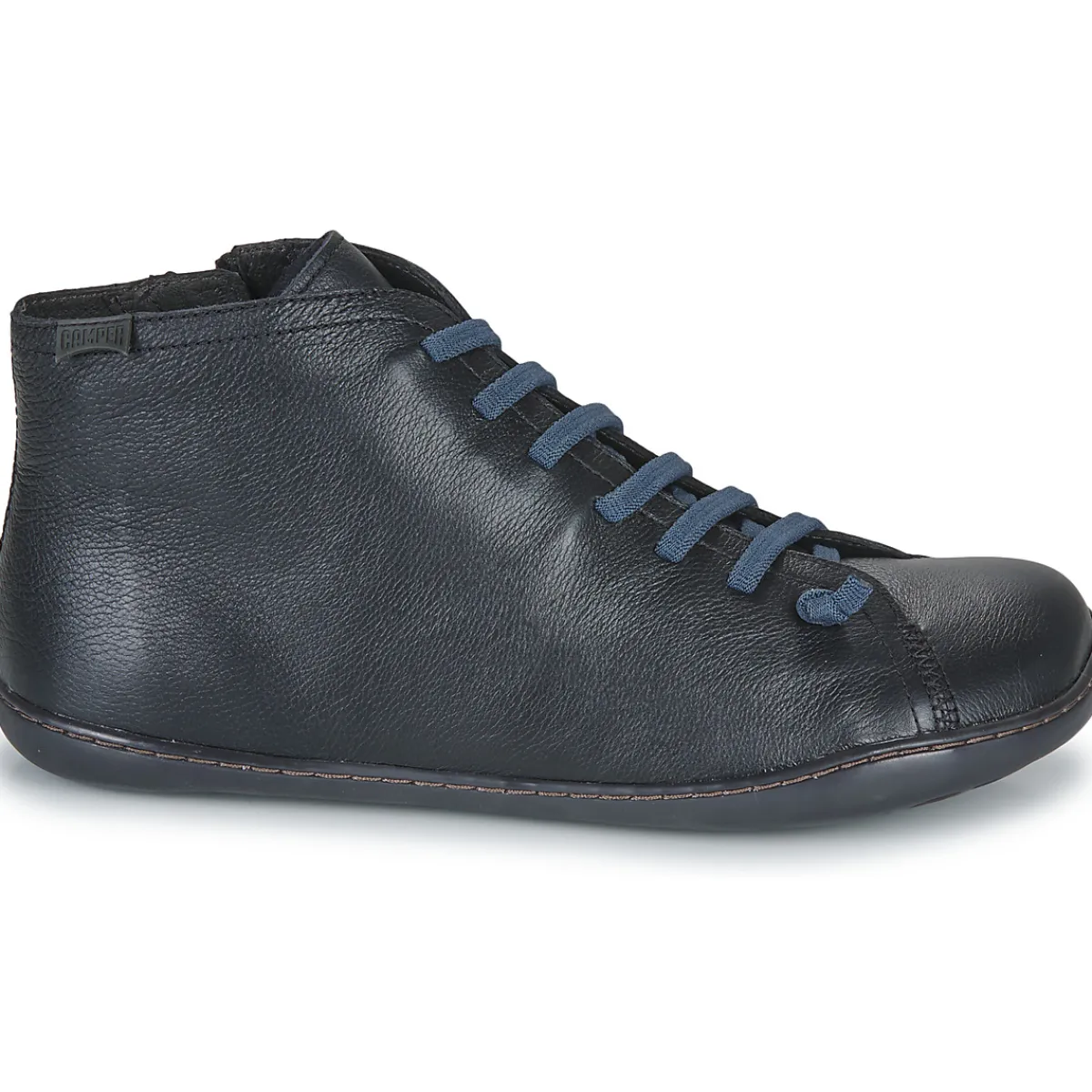 Camper PEU CAMI-Homme Bottines / Boots