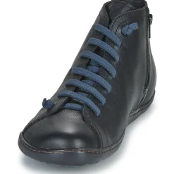 Camper PEU CAMI-Homme Bottines / Boots