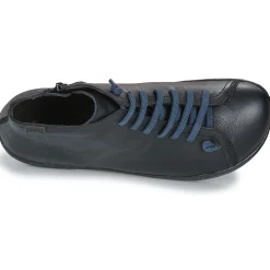 Camper PEU CAMI-Homme Bottines / Boots