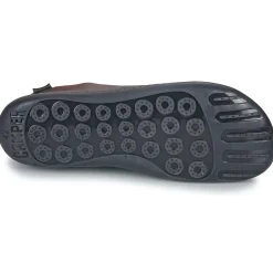 Camper PEU CAMI-Homme Bottines / Boots