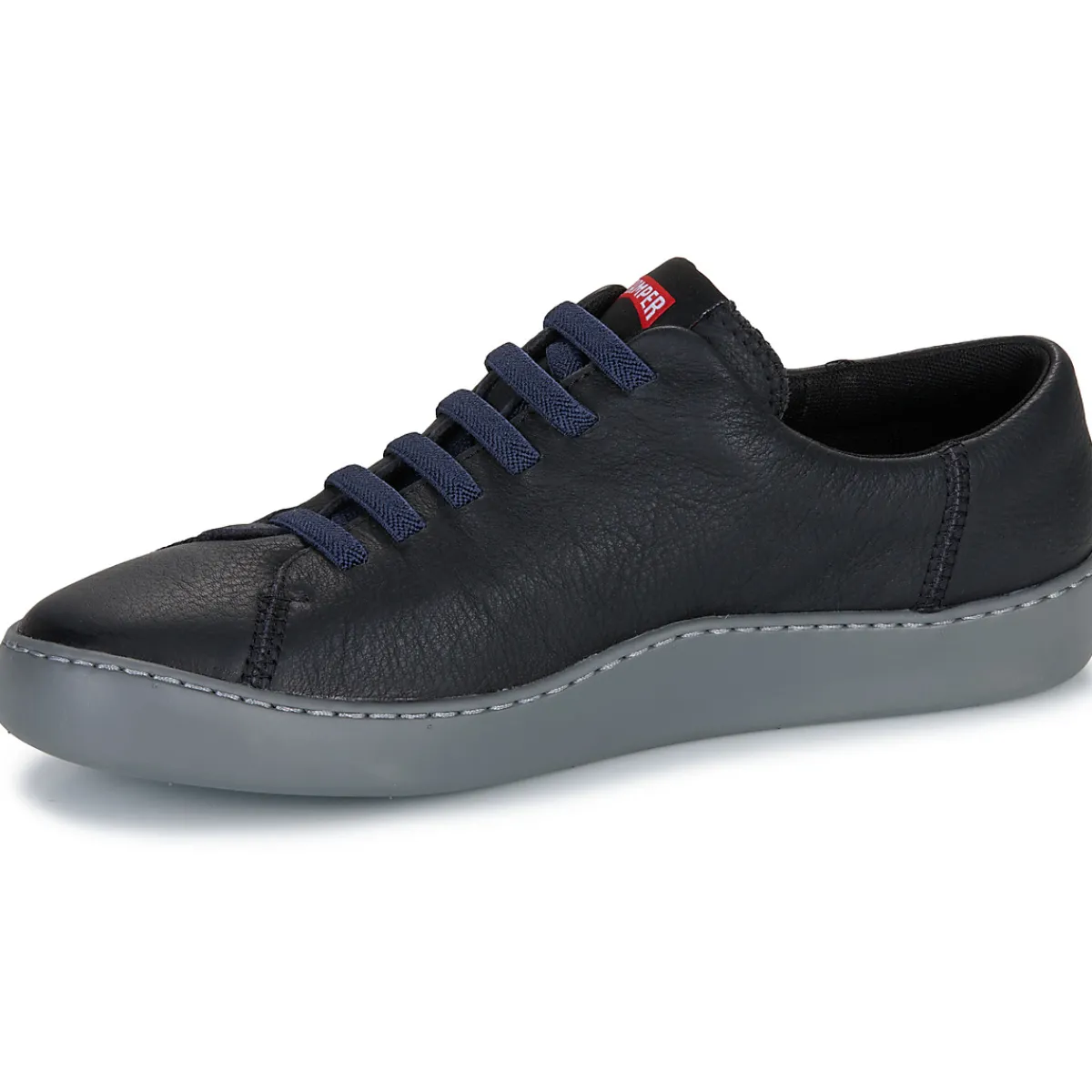 Camper PEU TOURING-Homme Derbies & Richelieu