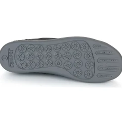 Camper PEU TOURING-Homme Derbies & Richelieu