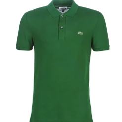 Lacoste PH4012 SLIM-Homme T-Shirts & Polos