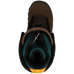 DC Shoes Phase-Homme Bottes