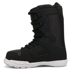 DC Shoes Phase-Homme Bottes