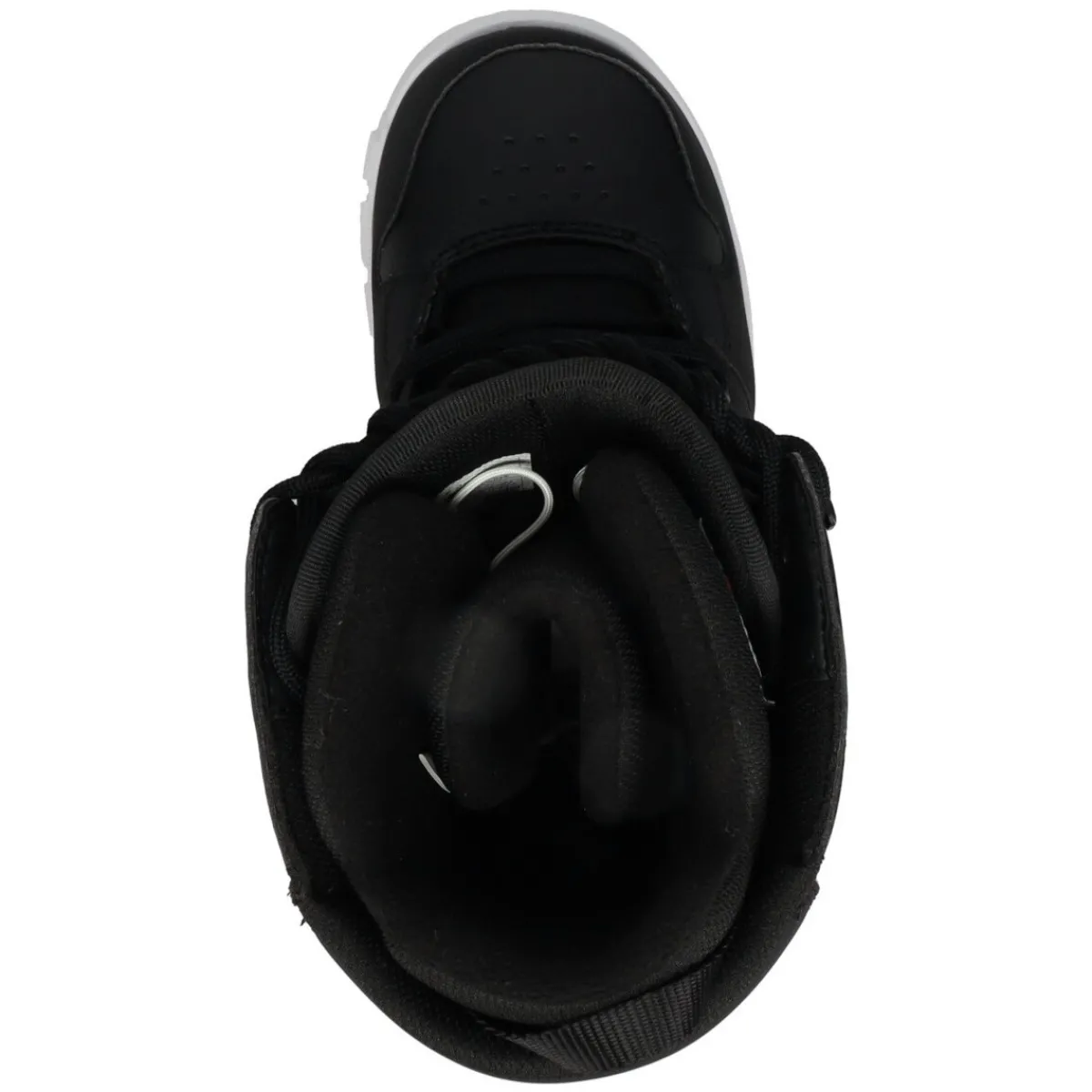 DC Shoes Phase-Homme Bottes