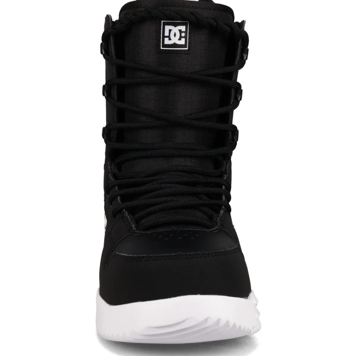 DC Shoes Phase-Homme Bottes