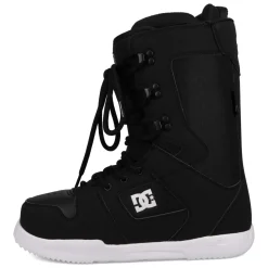 DC Shoes Phase-Homme Bottes