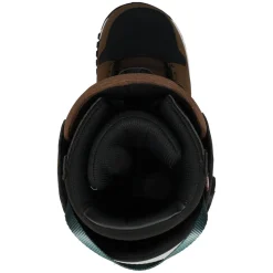 DC Shoes Phase Pro-Homme Bottes