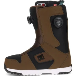 DC Shoes Phase Pro-Homme Bottes