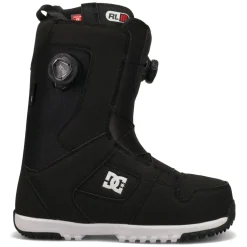 DC Shoes Phase Pro-Homme Bottes