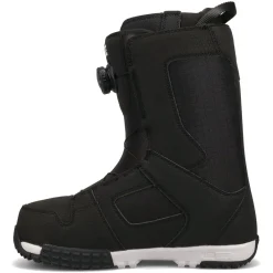 DC Shoes Phase Pro-Homme Bottes