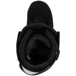 DC Shoes Phase Pro-Homme Bottes