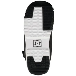 DC Shoes Phase Pro-Homme Bottes