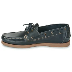 TBS PHENIS-Homme Mocassins & Chaussures Bateau