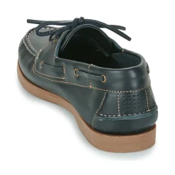 TBS PHENIS-Homme Mocassins & Chaussures Bateau