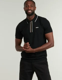 BOSS Philix GOC-Homme T-Shirts & Polos