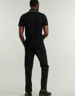 BOSS Philix GOC-Homme T-Shirts & Polos